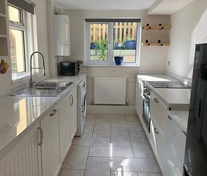 Southbourne Road, CT19 6DB, Folkestone - Photo 3