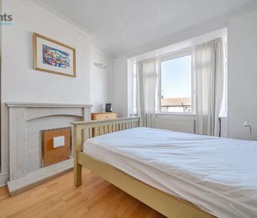 4 bedroom terraced house to rent - Photo 3