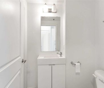 For Lease - 1900 Simcoe Street Unit# 312, Oshawa, Ontario - Photo 5