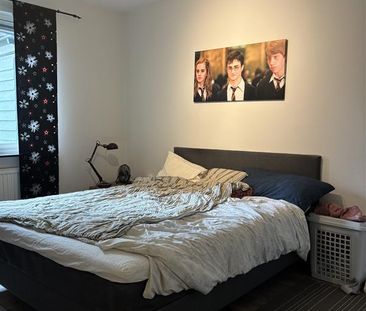 Skolgatan 2 C - Foto 3