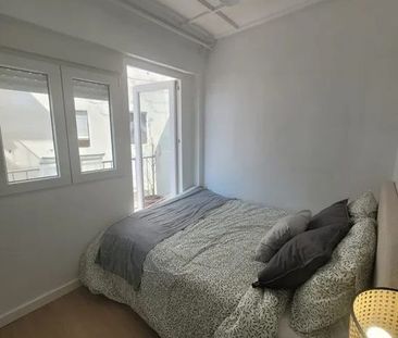 Calle Federico Maicas, Torrent, Valencian Community 46900 - Photo 2