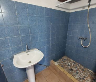 Location appartement 3 pièces, 71.00m², Le Morne-Rouge - Photo 5