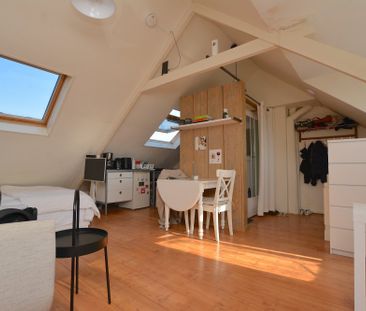Studio, Celebesstraat - Photo 5