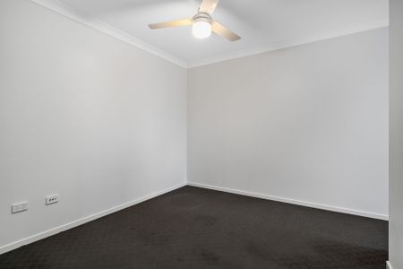 Modern Townhouse, Generous in Size, So Close to the University of Qld, QUT and CBD! - Photo 3