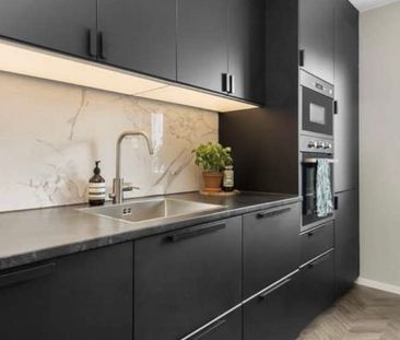 Tegelbruksgatan, Eskilstuna - Foto 2