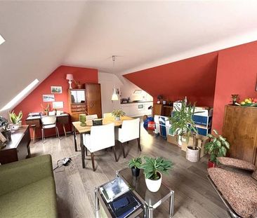 Appartement te huur - Photo 2