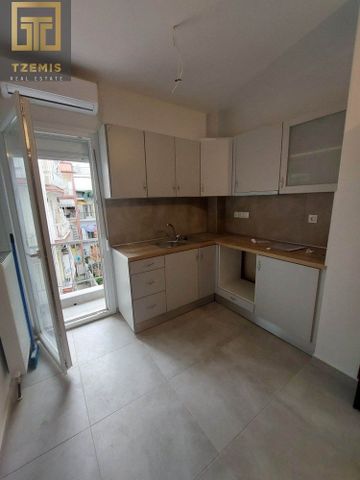 Studio/Γκαρσονιέρα για ενοικίαση Βούλγαρη - Άγιος Ελευθέριος - Ντεπώ (Βούλγαρη - Ντεπώ - Μαρτίου) - Φωτογραφία 4
