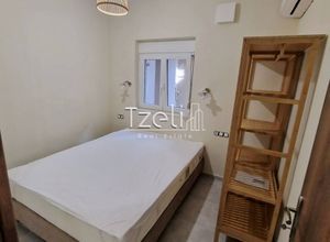 Studio/Γκαρσονιέρα για ενοικίαση - Πάτρα - Photo 3