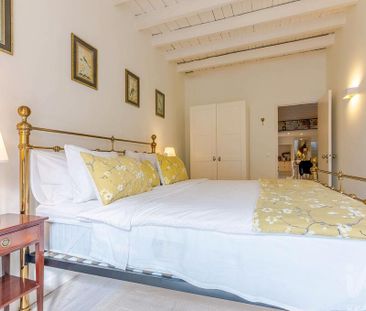 Apartamento T3 em Lisboa - Photo 6