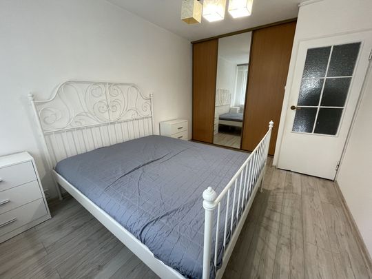 Mieszkanie Pomorzany Szczecin, nr 433852 - Zdjęcie 1