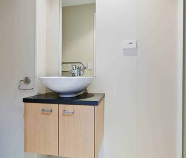 11 Liverpool Street, CBD - Studio for RENT - Photo 5
