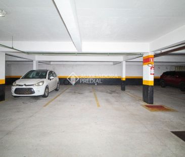Apartamento com 2 quartos e 78m² para alugar em Santa Terezinha, Sã... - Photo 4