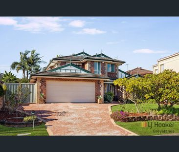 Unit 15/91 Arthur Street, Rosehill, NSW 2142 - Photo 3