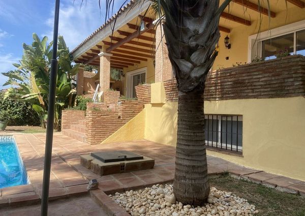 Marbella, Andalusia 29604