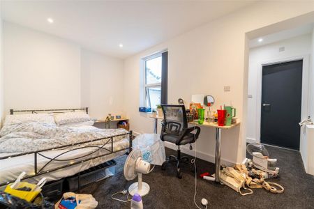 5 bedroom house to rent - Photo 3