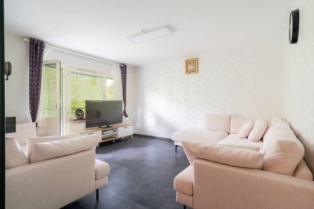 Rosenkällavägen, Nyköping - Foto 2