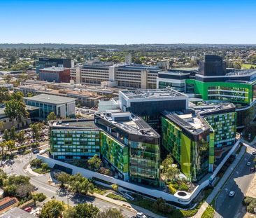 1/16 Monash Avenue, Nedlands, WA 6009 - Photo 6