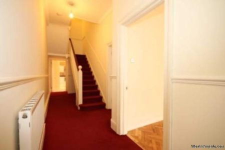 7 bedroom property to rent in Liverpool - Photo 5