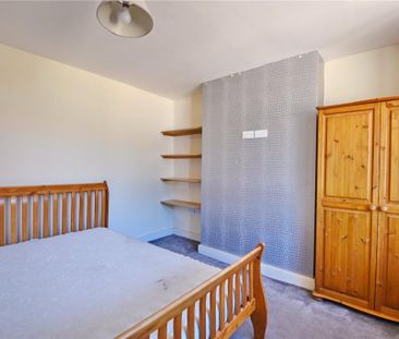 6 bedroom semi-detached house to rent - Photo 5