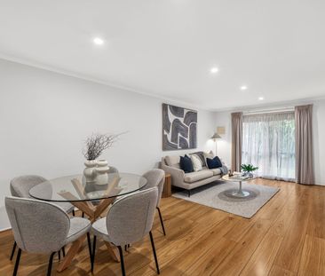 2/20 Wheaton Road - Photo 1