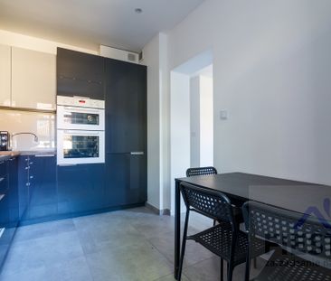 Świętochłowice ul. Konstytucji 1997 roku - Photo 6