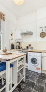 Shooters Hill Road, SE3, London - Photo 4