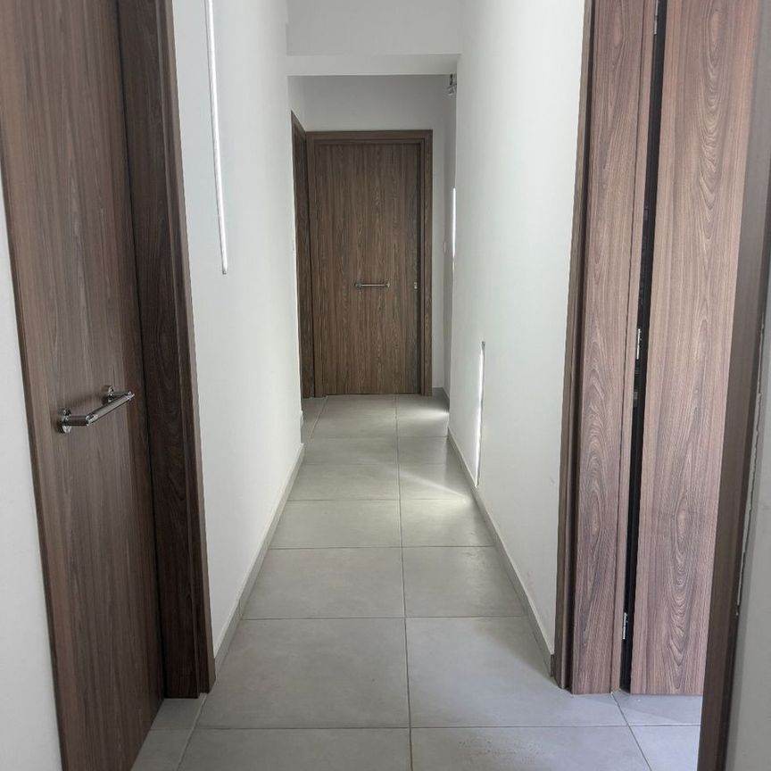 Studio/Γκαρσονιέρα για ενοικίαση Λιούμη (Αιγάλεω) - Φωτογραφία 1