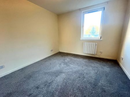 28a Fraser Mews, Fraser Road, Aberdeen AB25 3UH - Photo 2