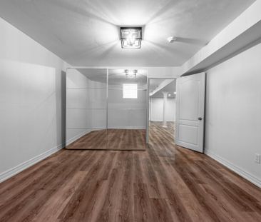 For Lease - 321 Howard Crescent, Orangeville, Ontario - Photo 1