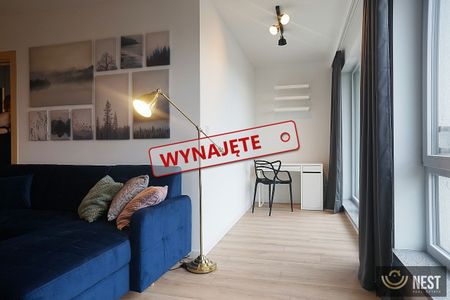 Trzypokojowe mieszkanie w centrum miasta ! - Photo 3