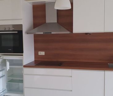 Appartement te huur in Deurne voor € 840 met 1 slaapkamer - Foto 2