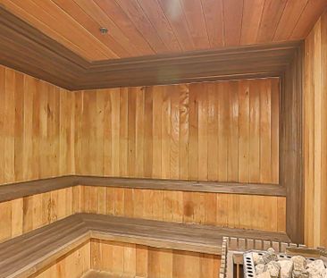 For Lease - 11 Brunel Court Unit# 4216, Toronto, Ontario - Photo 6