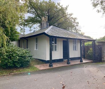 1 bedroom detached bungalow to rent - Photo 6