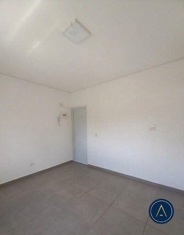 Imoveis - No Jardim Marajoara - Foto 3