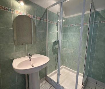 Maison à louer 5 pièces 146.22m² - Photo 6