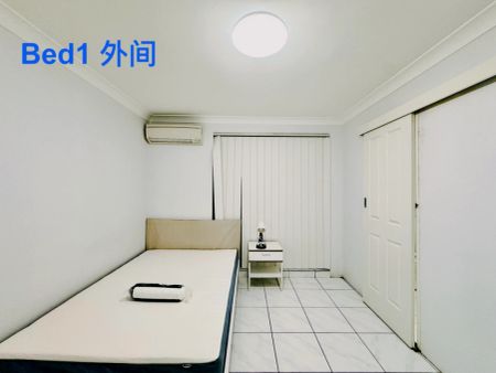 4 bed 2 bath-022 - Photo 3