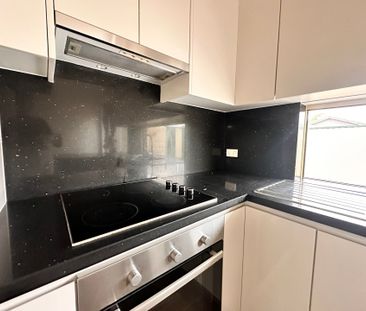 Modern 2 Bedroom Granny Flat&excl; - Water Inc - Photo 4