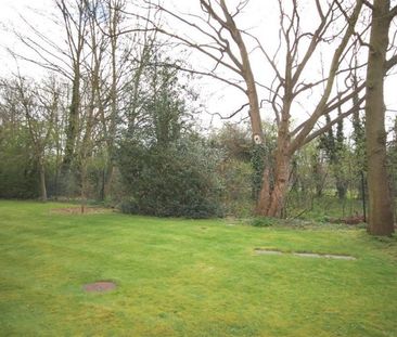 Badgers Court- Leavesden - Photo 3