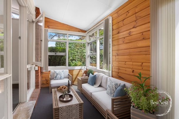 4/32 Old Bells Line Of Road, Kurrajong NSW 2758 - Villa For Rent | Domain - Photo 1