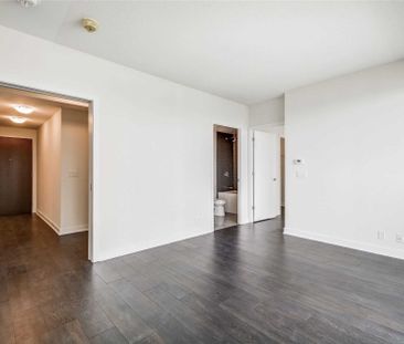 For Lease - 2221 Yonge Street Unit# 4201, Toronto, Ontario - Photo 1