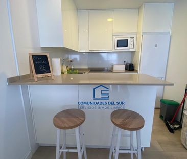 Apartamento de alquiler en Asdrúbal - Bahía Blanca - Photo 6