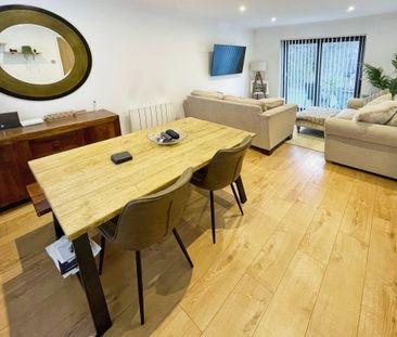 Iestynian Avenue, CARDIFF - Photo 2