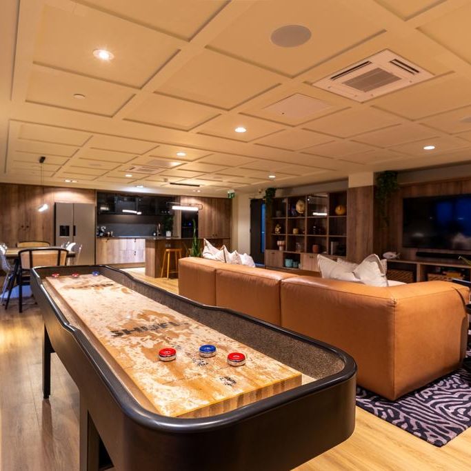 3 bedroom flat to rent - Photo 1