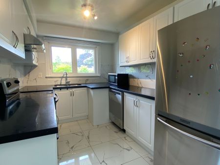 For Lease - 244 Weighton Drive, Oakville, Ontario - Photo 3