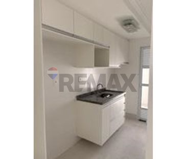Apartamento Moderno e Confortável no Edifício Reserva Carvalho Resi... - Foto 4