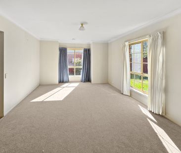 Unit 3/211 Kline Street, Ballarat East - Photo 5