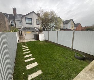 Alfred Street, Rugby - Photo 4