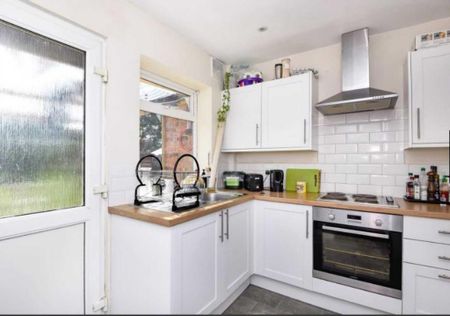 3 bedroom house to rent - Photo 5