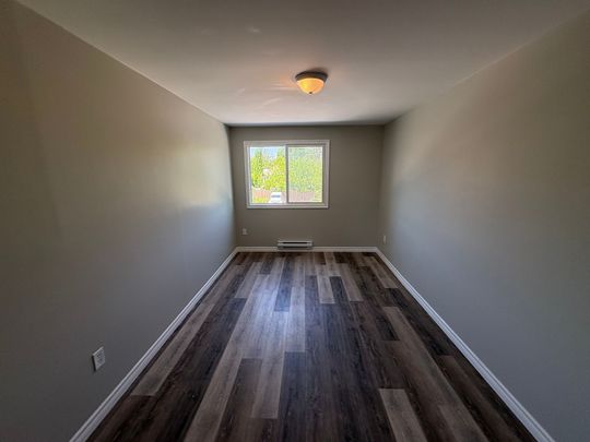 For Lease - 130 King Street Unit# 8, Clarington, Ontario - Photo 1