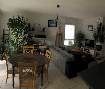 Location appartement t2 50 m² à Onet-le-Château (12850) - Photo 3